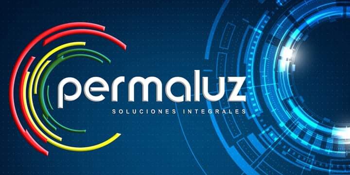 PERMALUZ SOLUCIONES INTEGRALES